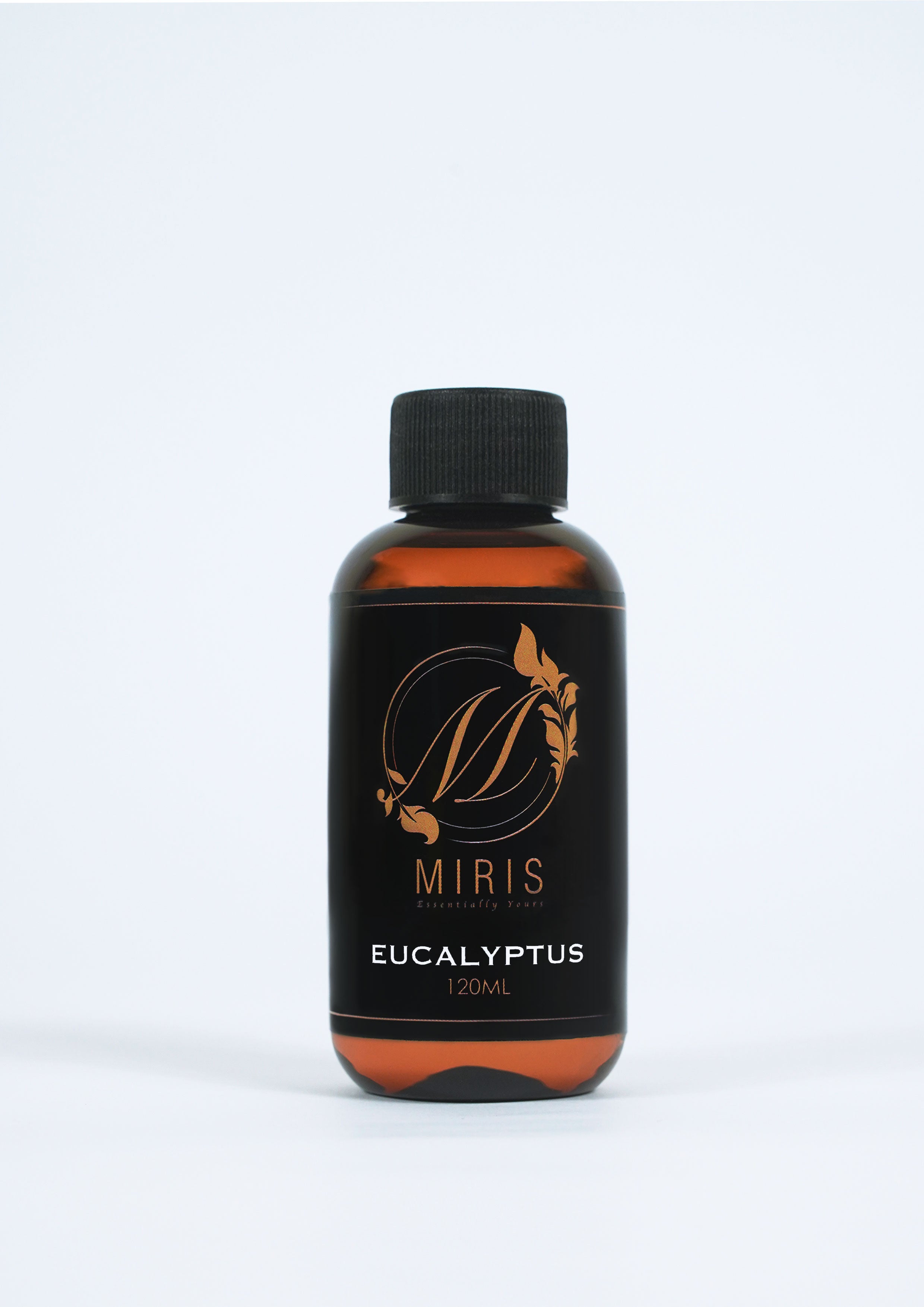 Eucalyptus Reed Diffuser Oil