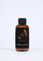 Load image into Gallery viewer, Green Apple Reed Diffuser Oil
