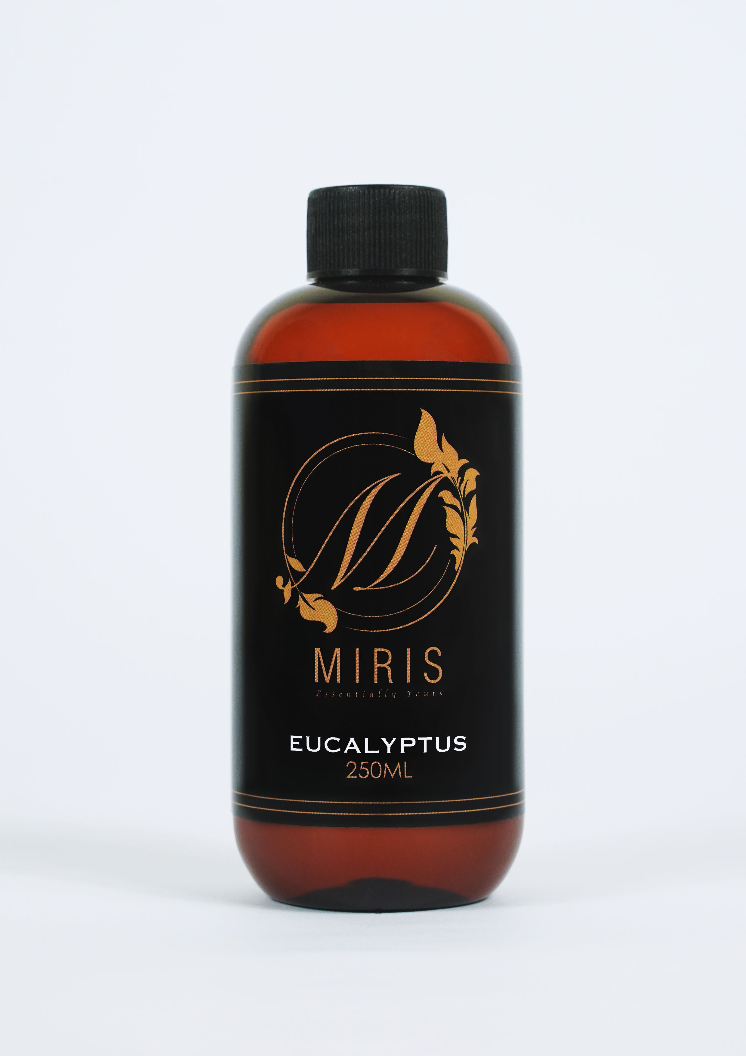 Eucalyptus Reed Diffuser Oil