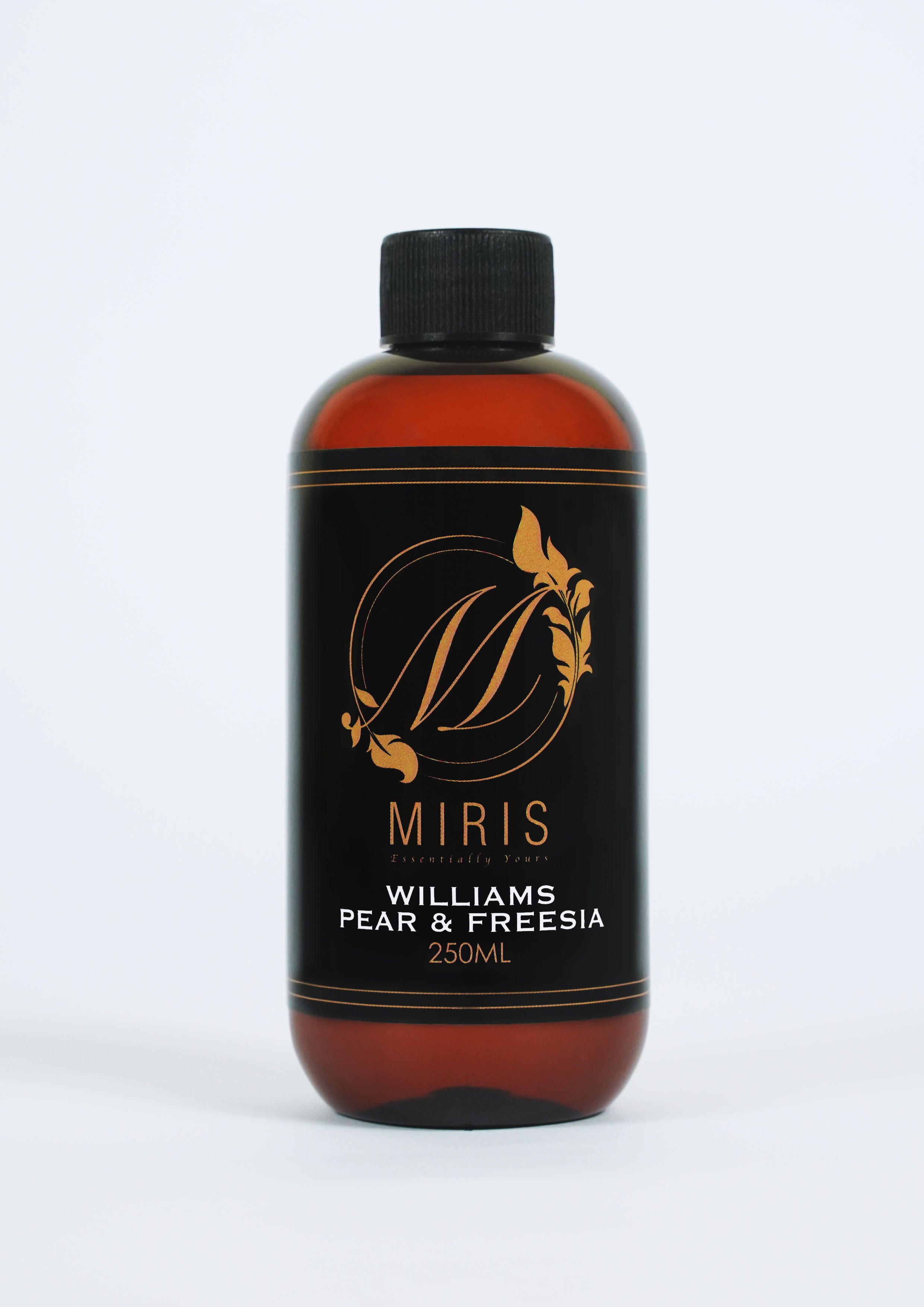 Williams Pear & Freesia Reed Diffuser Oil