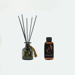 Load image into Gallery viewer, Sunrise Reed Diffuser
