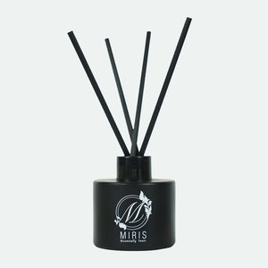 Eclipse Reed Diffuser