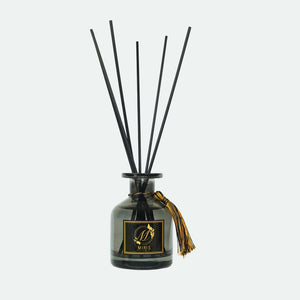 Gold Reed Diffuser