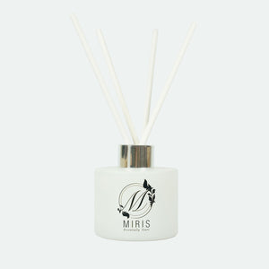 Daylight Reed Diffuser